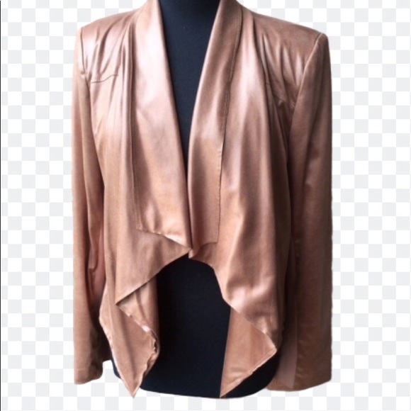 Gibson & Latimer Jacket - Picture 1 of 7